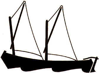 Metsäpirtin Ahtiaisten Sukuseura ry.
